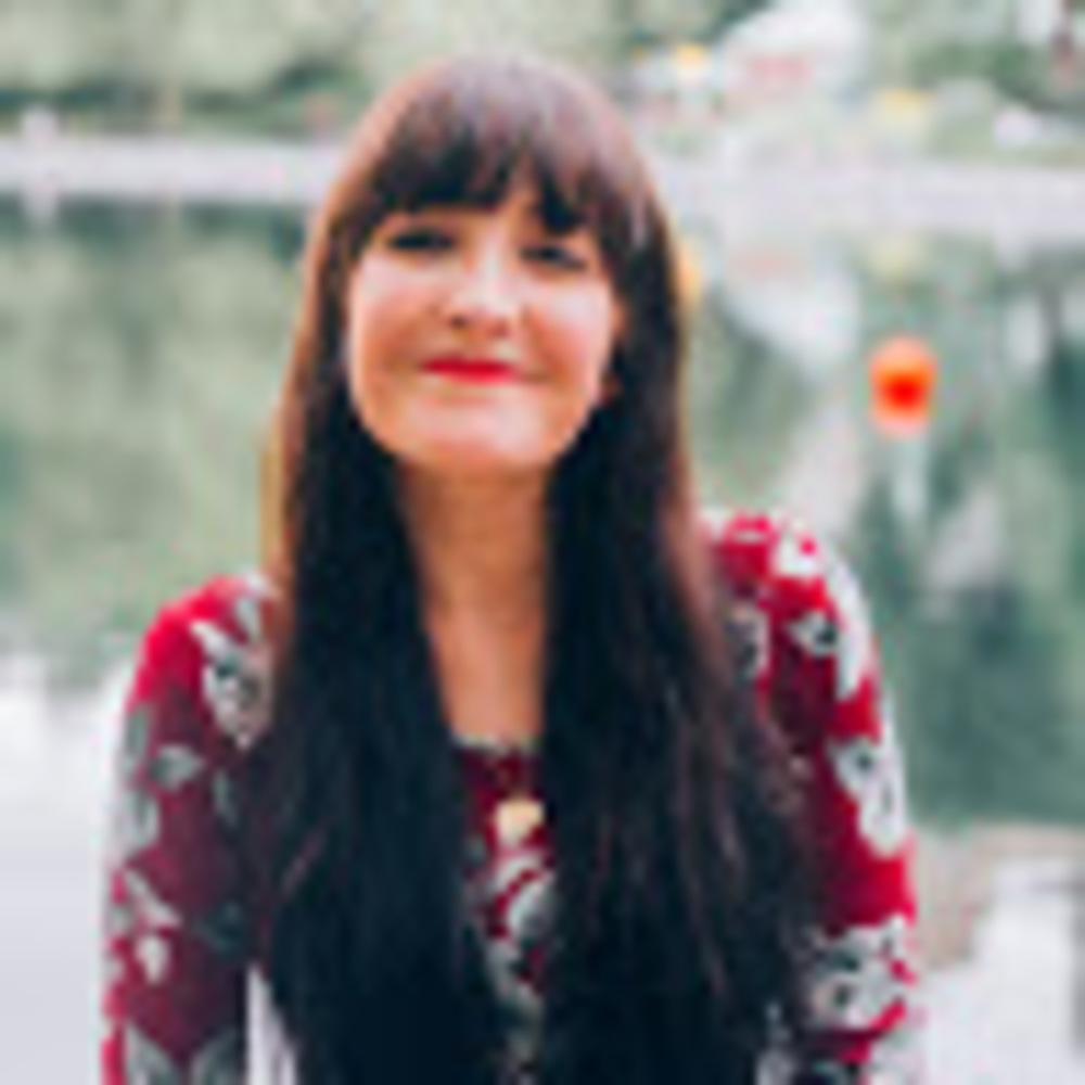 Meet your Posher, Emmy